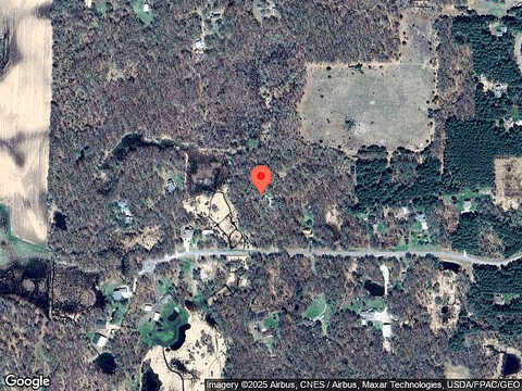 41St, BECKER, MN 55308