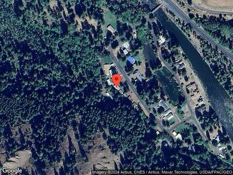 Pine Cliff, NACHES, WA 98937