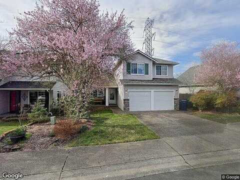 49Th, EVERETT, WA 98208
