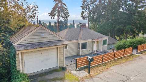 Cottman, BREMERTON, WA 98312