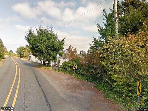 Cottman, BREMERTON, WA 98312
