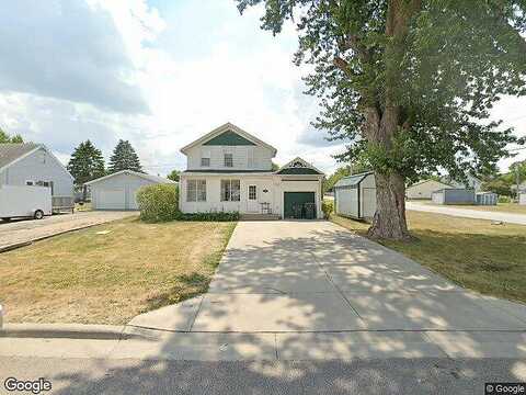 3Rd, EYOTA, MN 55934