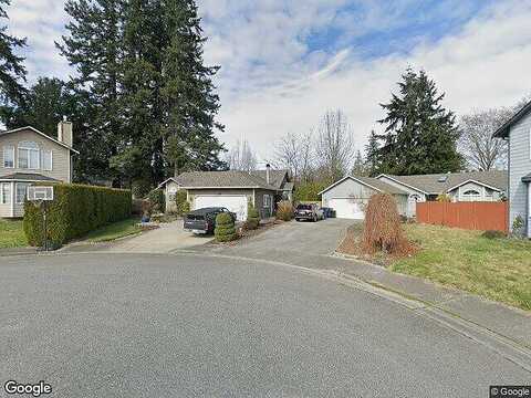 113Th, EVERETT, WA 98208