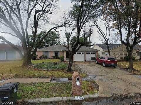 Shannon Hills, HOUSTON, TX 77099