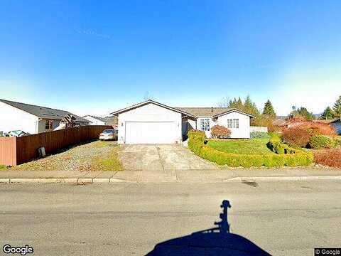 Alpine, GRANITE FALLS, WA 98252