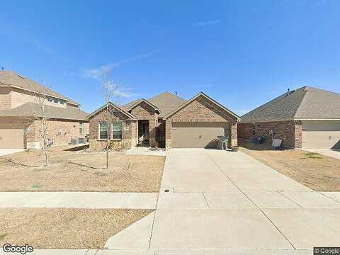 Dry Gulch, PRINCETON, TX 75407