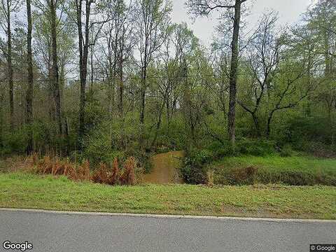 Comer, GRAY, GA 31032