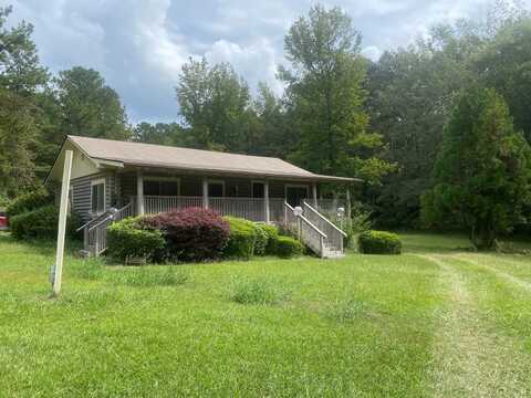 Comer, GRAY, GA 31032