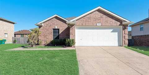 Capricorn, CEDAR HILL, TX 75104