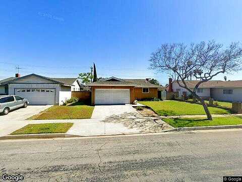 Elsmere, CARSON, CA 90746