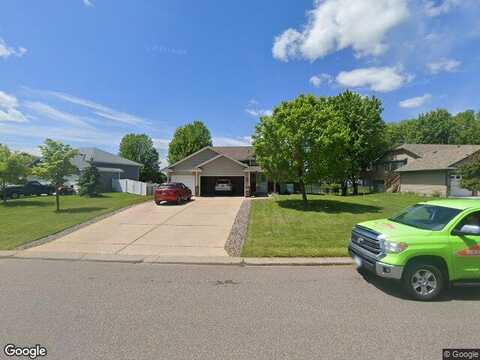 Kahler, ALBERTVILLE, MN 55301