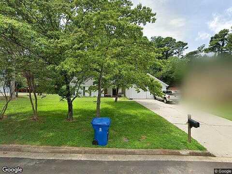 Wellington, JONESBORO, GA 30238