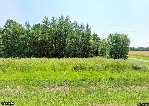 County Highway 52, NEW YORK MILLS, MN 56567