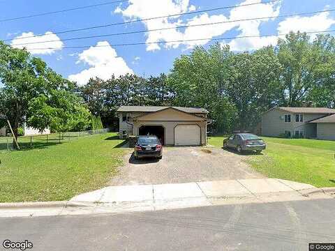 Calhoun, CAMBRIDGE, MN 55008