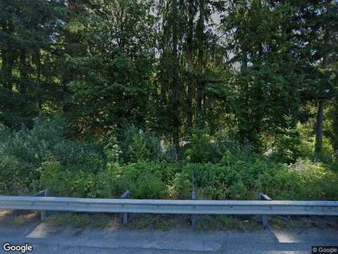 State Route 92, LAKE STEVENS, WA 98258