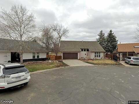 Pinon, BROOMFIELD, CO 80020