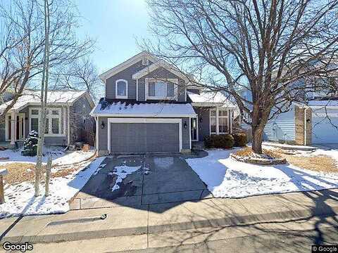 127Th, BROOMFIELD, CO 80020