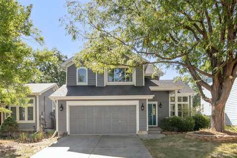 127Th, BROOMFIELD, CO 80020