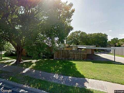 Grand Teton, IRVING, TX 75062