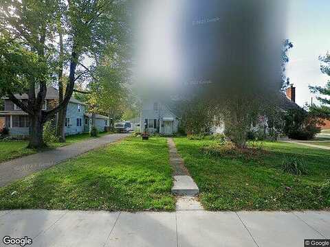 2Nd, FOREST LAKE, MN 55025