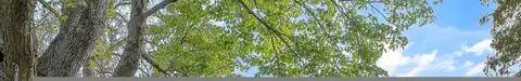 2Nd, FOREST LAKE, MN 55025