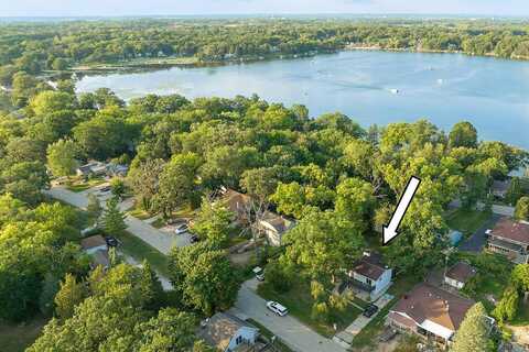 Hillcrest, BURLINGTON, WI 53105