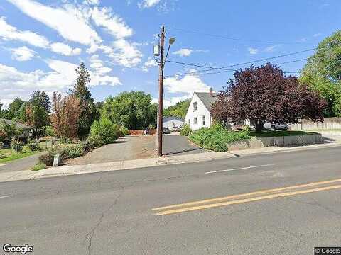 Tieton, YAKIMA, WA 98902