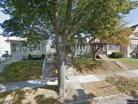 18Th, MILWAUKEE, WI 53215