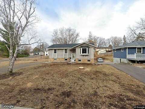 Hillsboro, MINNEAPOLIS, MN 55427
