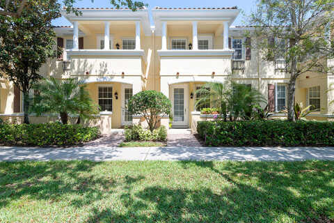 Frederick Small, JUPITER, FL 33458