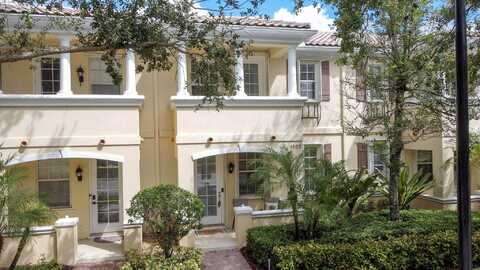Frederick Small, JUPITER, FL 33458