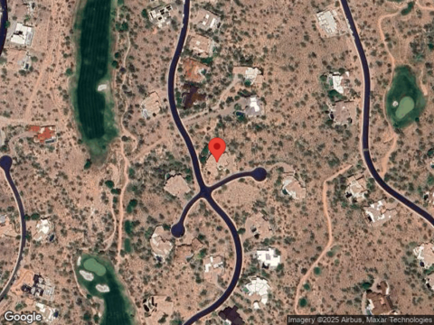 Desert Hawk, FOUNTAIN HILLS, AZ 85268