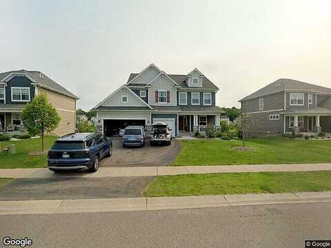 75Th, ELK RIVER, MN 55330