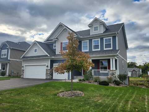 75Th, ELK RIVER, MN 55330