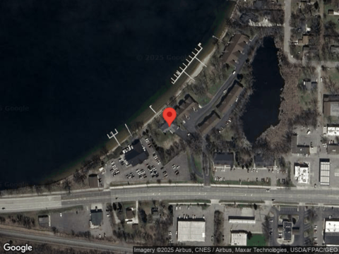 Shoreview, BIG LAKE, MN 55309