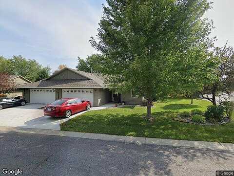 Par, COLD SPRING, MN 56320