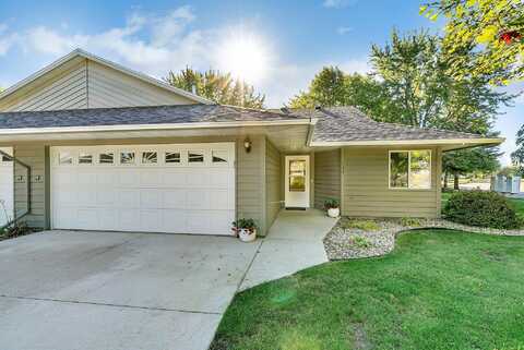 Par, COLD SPRING, MN 56320