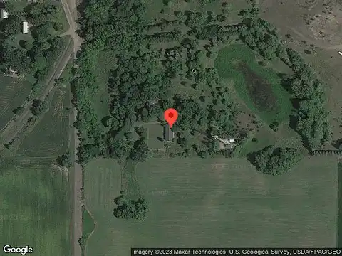 May, STILLWATER, MN 55082
