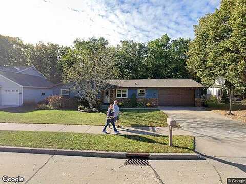Edgewood, KAUKAUNA, WI 54130