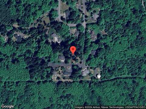 Mosswood, LONGVIEW, WA 98632