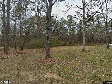 Oreburg, ROME, GA 30165