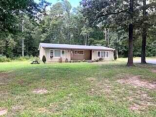 Oreburg, ROME, GA 30165