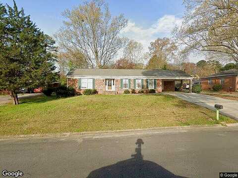 Wilson, ROME, GA 30165