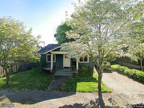 89Th, PORTLAND, OR 97220