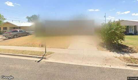 Boulder, BIG SPRING, TX 79720