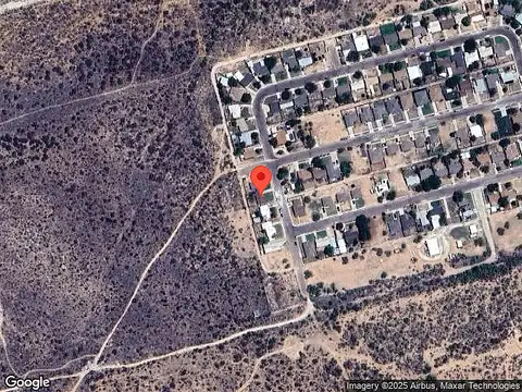 Boulder, BIG SPRING, TX 79720