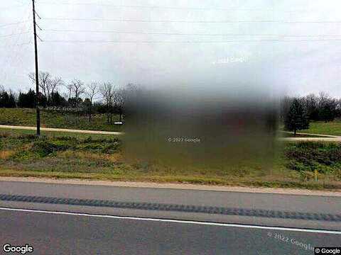 65Th, CANNON FALLS, MN 55009