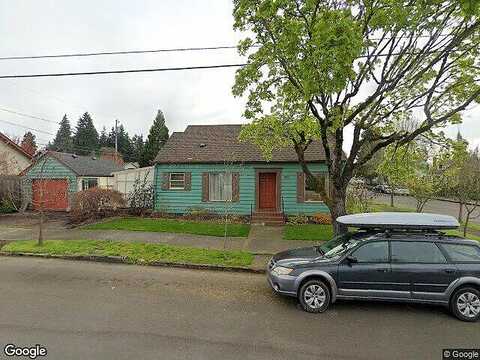 Grant, VANCOUVER, WA 98660