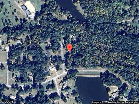 Stonewood, SHARPSBURG, GA 30277
