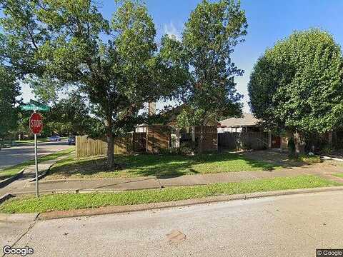 Wheatfield, MESQUITE, TX 75149